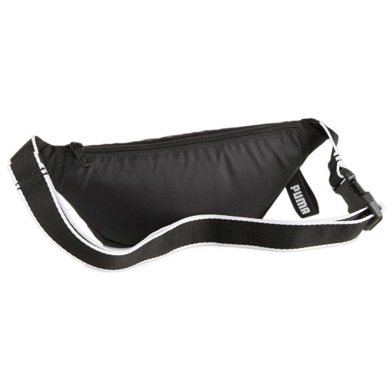 Puma Τσαντάκι μέσης Core Base Waist Bag